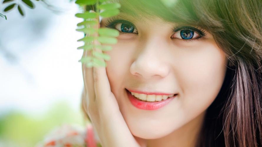 缅甸一航班昆明降落遇故障 机场紧急处置无人员受伤